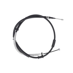 Cable, freno de servicio BOSCH 1 987 482 936