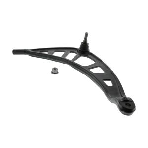 Suspension de roue MOOG BM-TC-13443