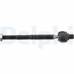 Spurstange DELPHI TA3379