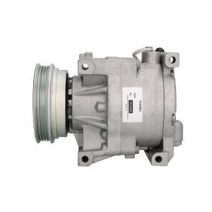 Compressor, ar condicionado TEAMEC 8629809