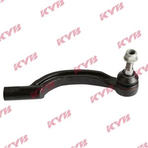 Rótula de dirección KYB KTR4334