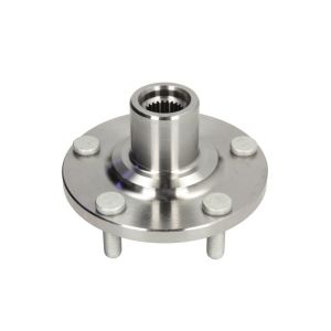 Cubo de roda BTA H52026BTA