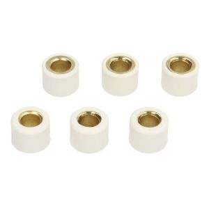 Rolos do variador ATHENA S41000030P094