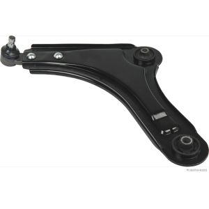 Suspensão da roda HERTH+BUSS ELPARTS J4900915