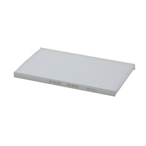 Filtr kabiny SF SKL46970