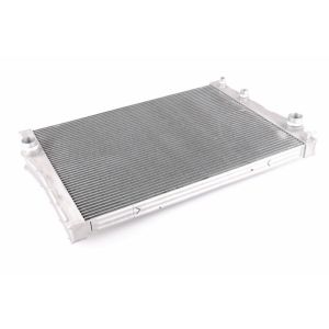Arrefecedor do motor VEMO V20-60-0027