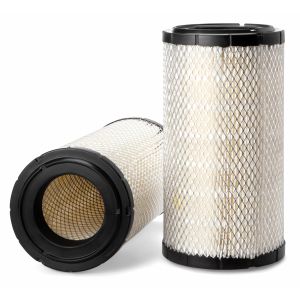 Luftfilter FLEETGUARD AF55728