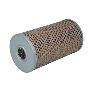 Filter, Arbeitshydraulik SF HY90177