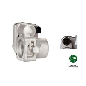 Dobradiça de porta articulada NTK NTK93821
