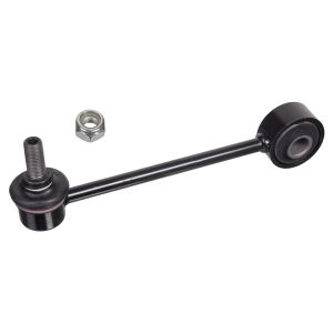Stange/Strebe, Stabilisator FEBI BILSTEIN 41674