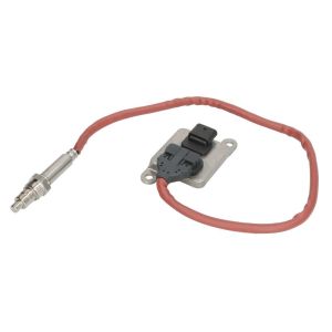 NOx Sensor HELLA 6PN358 307-261