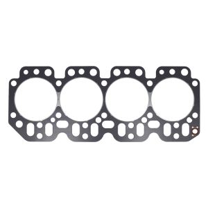 Junta de culata FP DIESEL R125863-FP