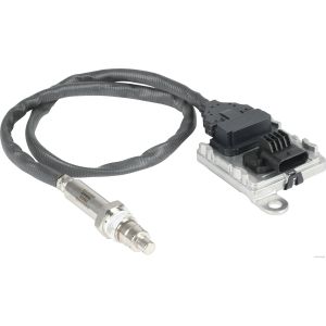 NOx-Sensor, Katalysator HERTH+BUSS ELPARTS 70680045