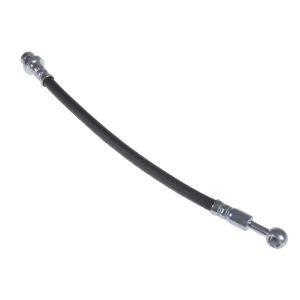 Bromsslang BLUE PRINT ADK85313