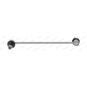 Monroe L25611 Biellette De Barre Stabilisatrice - Qualité Premium Pour Une Conduite Stable Et Sûre