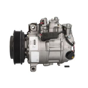 Compressor, ar condicionado TEAMEC TEAMEC 8629688