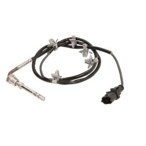 Sensore, temperatura gas di scarico FEBI BILSTEIN 100840