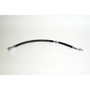 Bromsslang FERODO FHY2438
