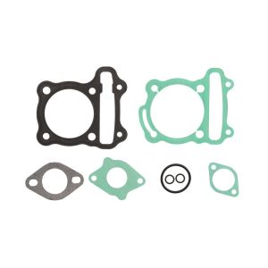Kit de juntas, motor (superior) ATHENA P400427620010