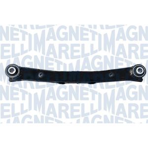 HinterWielophangingsarm MAGNETI MARELLI 301181361800