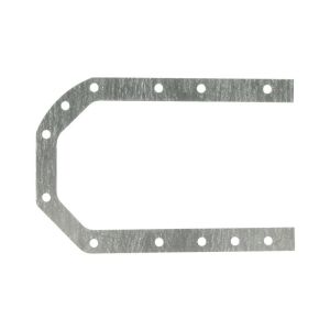Joint, bloc moteur ENGITECH ENT020019