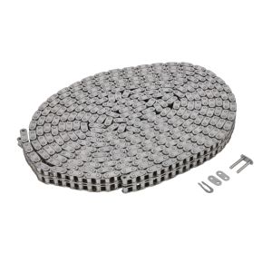 Ketting RF06B-SS-2