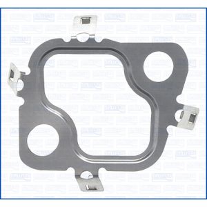 Dichtung, AGR-Ventil AJUSA 01596700