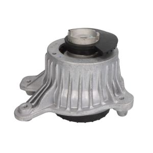 Suporte do motor REINHOCH RH11-3133