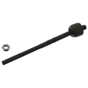 Spurstange FEBI BILSTEIN 44690