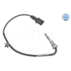 Sensor de temperatura dos gases de escape MEYLE 614 800 0083