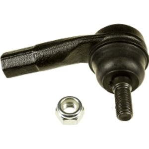 Styrled TRW JTE1848
