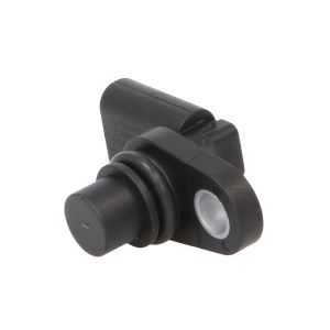 Sensor de eje de control HERTH+BUSS ELPARTS 70630205
