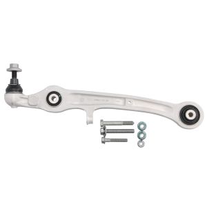 Braço de controlo, suspensão da roda FAG 821 0690 10