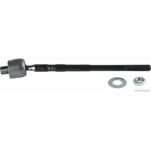 Barre d'accouplement HERTH+BUSS JAKOPARTS J4849003
