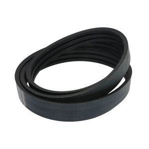 Correa poly V GATES 0324284-GAT