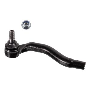 Rotule de direction FEBI BILSTEIN 107927