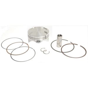 Piston ATHENA S4F07700015B