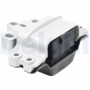 Lager, motor DELPHI TEM196