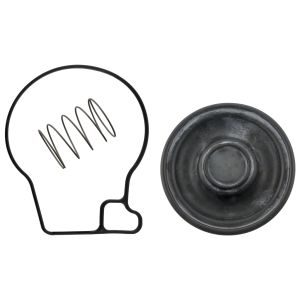 Diafragma, ventilação do cárter FEBI BILSTEIN 45171
