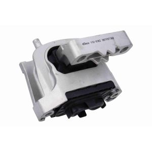 Cojinete, motor VAICO V10-9182