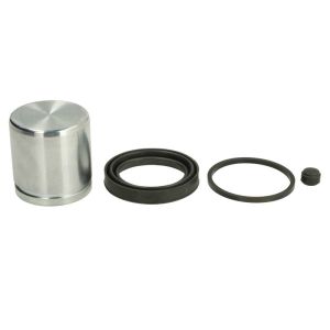 Kit de réparation (étrier de frein) QUICK BRAKE 114-5187