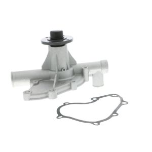 Pompa del refrigerante VAICO V20-50008