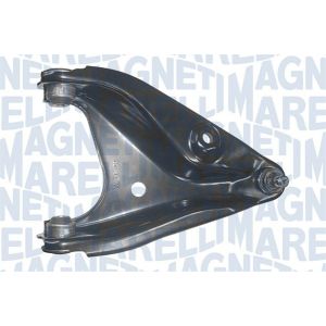 Suspensão da roda MAGNETI MARELLI 301181344600