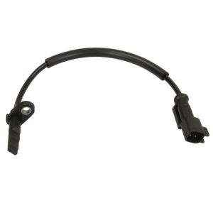 Capteur, vitesse de roue DELPHI SS20779