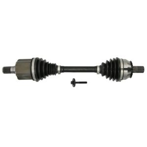 Antriebswelle PASCAL G2V035PC