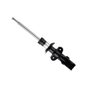 Ammortizzatore BILSTEIN 22-217271