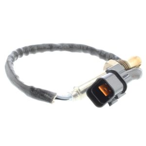 Sensor Lambda VEMO V52-76-0010