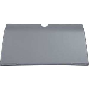 Pare-chocs PACOL MER-RF-503