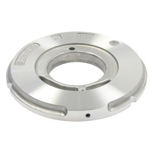 Gehäuse, Getriebe ZF 1358302222ZF