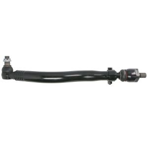 Rotule de direction FEBI BILSTEIN 188602